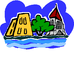 Logo CEE